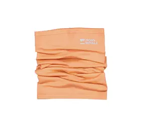 Mons Royale Daily Dose Merino Neckwarmer - Punch Mons Royale Daily Dose Merino Neckwarmer - Punch