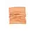 Daily Dose Merino Neckwarmer - Punch