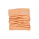 Mons Royale Daily Dose Merino Neckwarmer - Punch Mons Royale Daily Dose Merino Neckwarmer - Punch