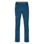 Men's Berrino Pants Long