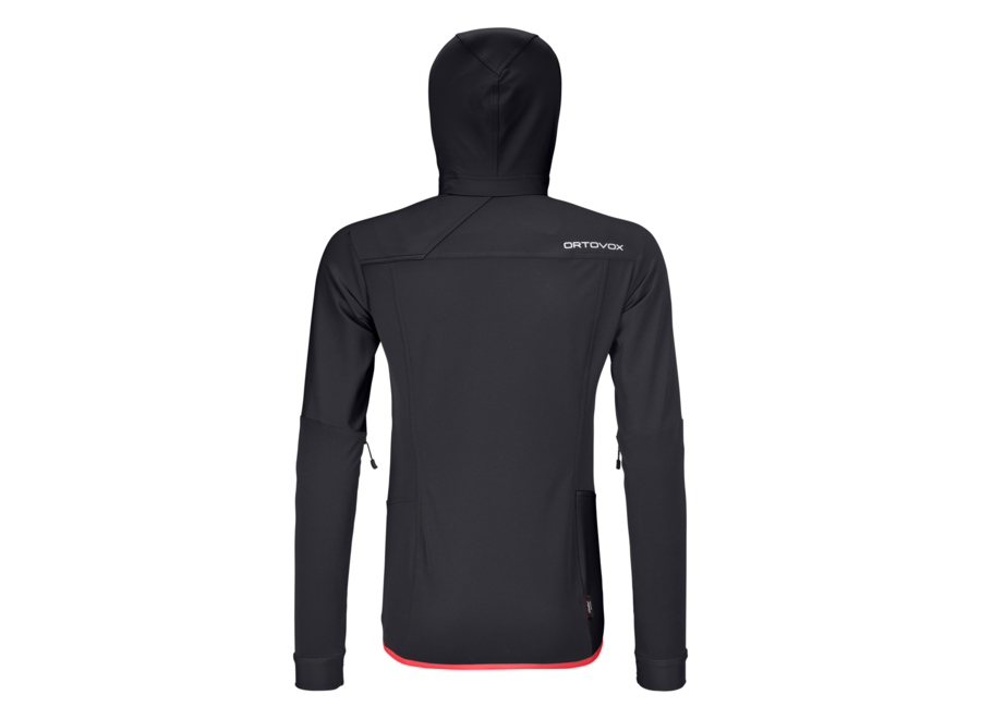 Women's Becchei Jacket