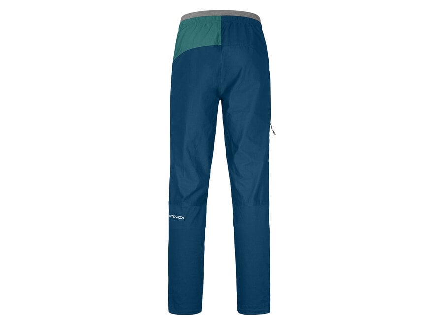 Men's Valbon Pants