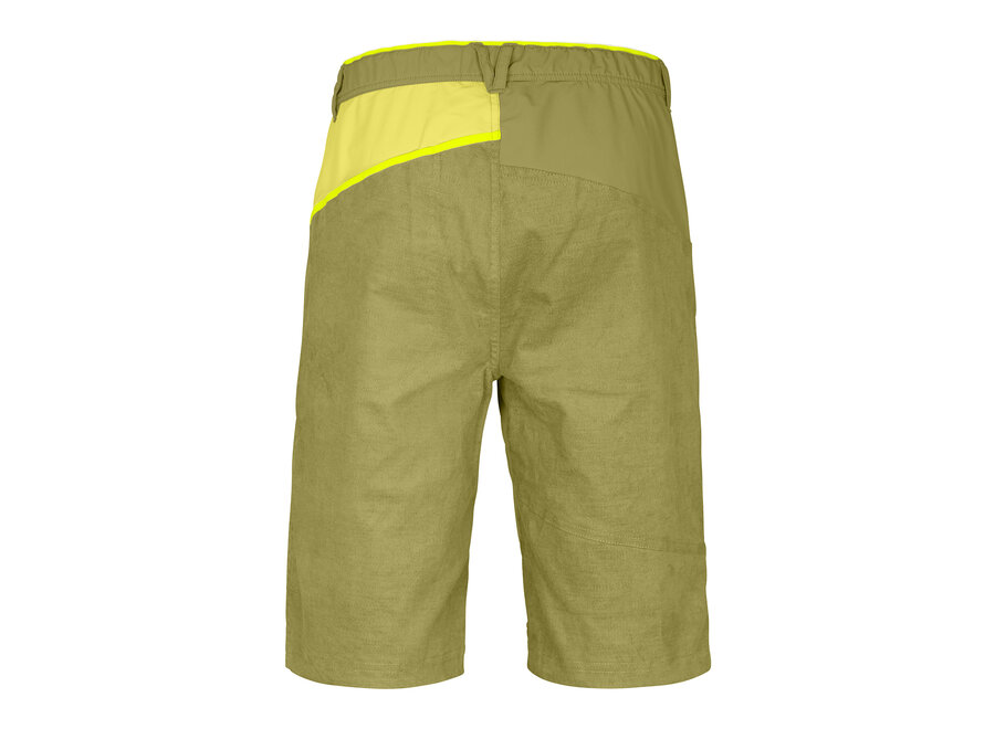 Men's Casale Shorts