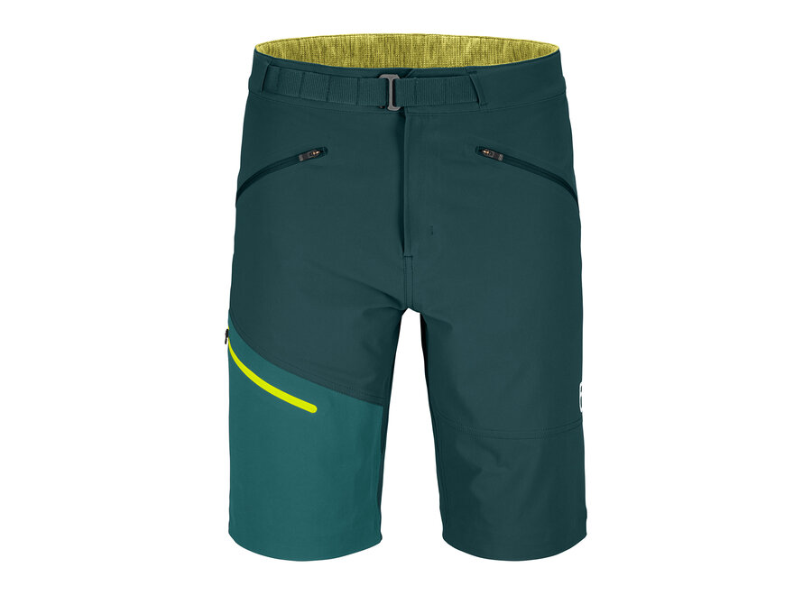 Men's Brenta Shorts