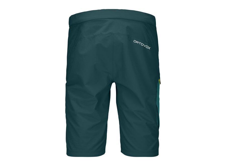 Men's Brenta Shorts