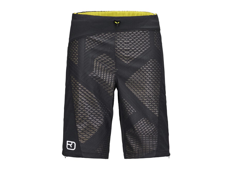 Men's Col Becchei Shorts