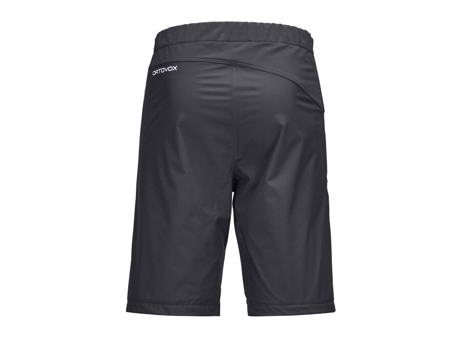 Men's Col Becchei Shorts