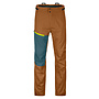 Men's Westalpen 3L Light Pants