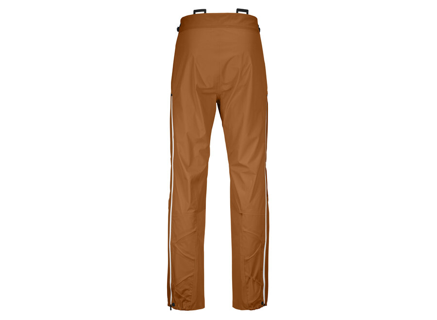 Men's Westalpen 3L Light Pants