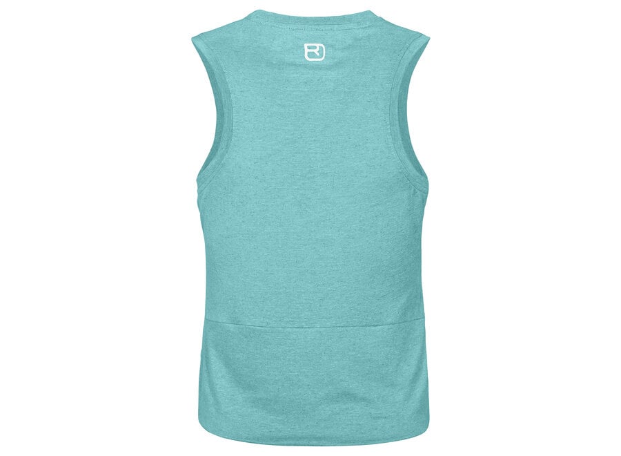 Women's 170 Cool Vertical Top