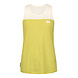 Ortovox 150 Cool Logo Top - Non Dyed