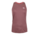 120 Tec Fast Mountain Top - Mountain Rose