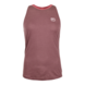 Ortovox 120 Tec Fast Mountain Top - Mountain Rose