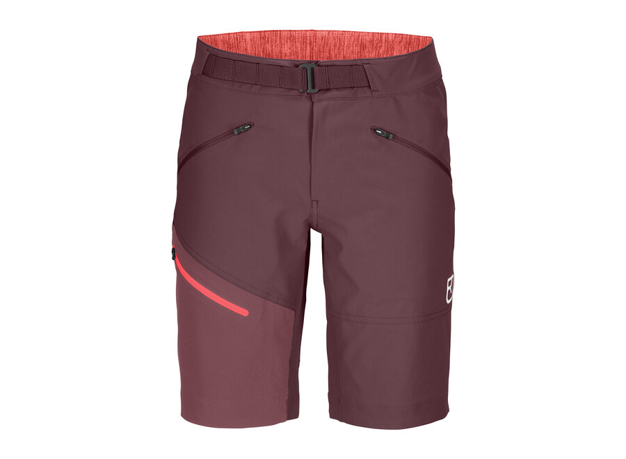 Women's Brenta Shorts