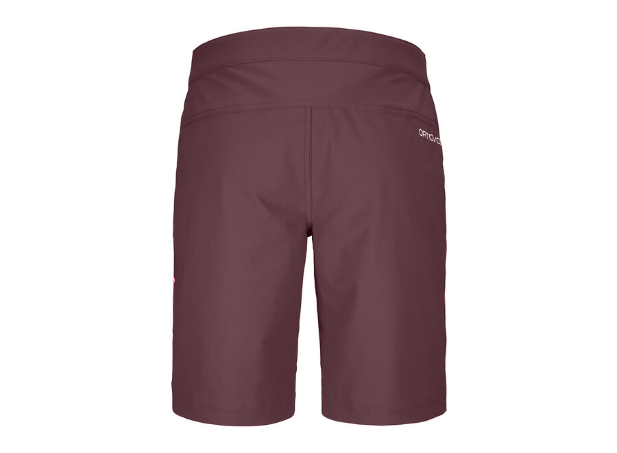 Women's Brenta Shorts