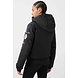 Bogner Fire + Ice Emely-T - Black Bogner Fire + Ice Emely-T - Black