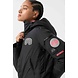 Bogner Fire + Ice Emely-T - Black Bogner Fire + Ice Emely-T - Black