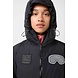 Bogner Fire + Ice Emely-T - Black Bogner Fire + Ice Emely-T - Black
