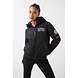 Bogner Fire + Ice Emely-T - Black Bogner Fire + Ice Emely-T - Black