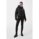 Bogner Fire + Ice Emely-T - Black Bogner Fire + Ice Emely-T - Black
