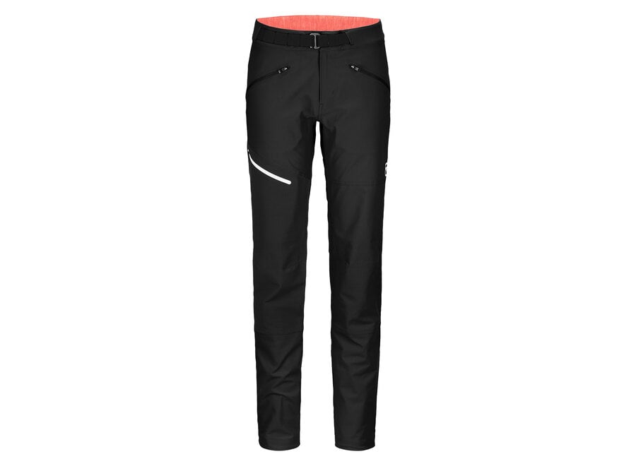 Women's Brenta Pants