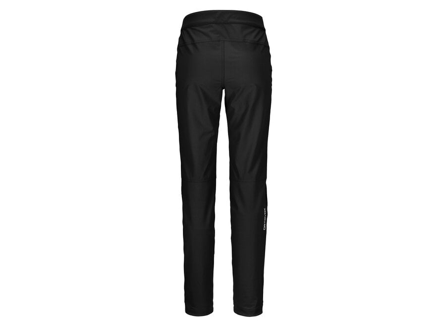 Women's Brenta Pants