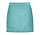 Swisswool Piz Boe Skirt - Ice Waterfall