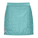 Ortovox Swisswool Piz Boe Skirt - Ice Waterfall