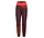 Valbon Pants - Winetasting
