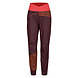 Ortovox Valbon Pants - Winetasting Ortovox Valbon Pants - Winetasting