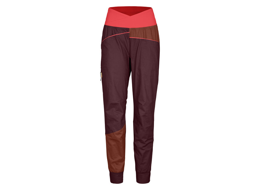 Women's Valbon Pants