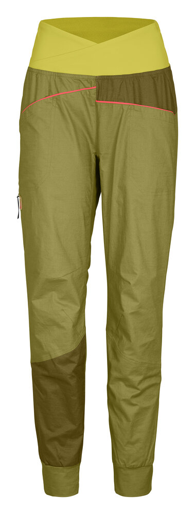Ortovox Valbon Pants - Sweet Alison Ortovox Valbon Pants - Sweet Alison