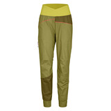 Ortovox Women's Valbon Pants - Sweet Alison Ortovox Women's Valbon Pants - Sweet Alison
