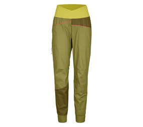 Ortovox Valbon Pants - Sweet Alison Ortovox Valbon Pants - Sweet Alison
