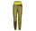 Valbon Pants - Sweet Alison