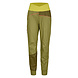 Ortovox Valbon Pants - Sweet Alison Ortovox Valbon Pants - Sweet Alison