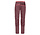 Casale Pants - Mountain Rose