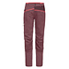 Ortovox Casale Pants - Mountain Rose