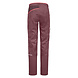 Ortovox Casale Pants - Mountain Rose