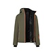 Bogner Fire + Ice Eason-T - Grape Leaf Bogner Fire + Ice Eason-T - Grape Leaf