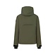 Bogner Fire + Ice Eason-T - Grape Leaf Bogner Fire + Ice Eason-T - Grape Leaf