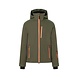 Bogner Fire + Ice Eason-T - Grape Leaf Bogner Fire + Ice Eason-T - Grape Leaf