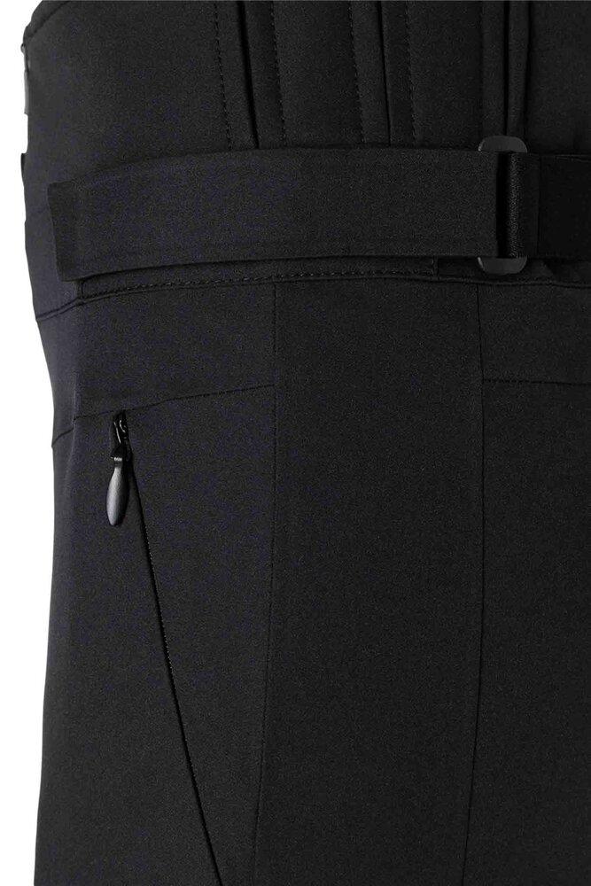 Bogner Fire + Ice Borja-T - Black Bogner Fire + Ice Borja-T - Black