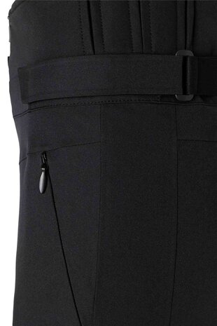 Bogner Fire + Ice Borja-T - Black Bogner Fire + Ice Borja-T - Black