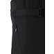 Bogner Fire + Ice Borja-T - Black Bogner Fire + Ice Borja-T - Black