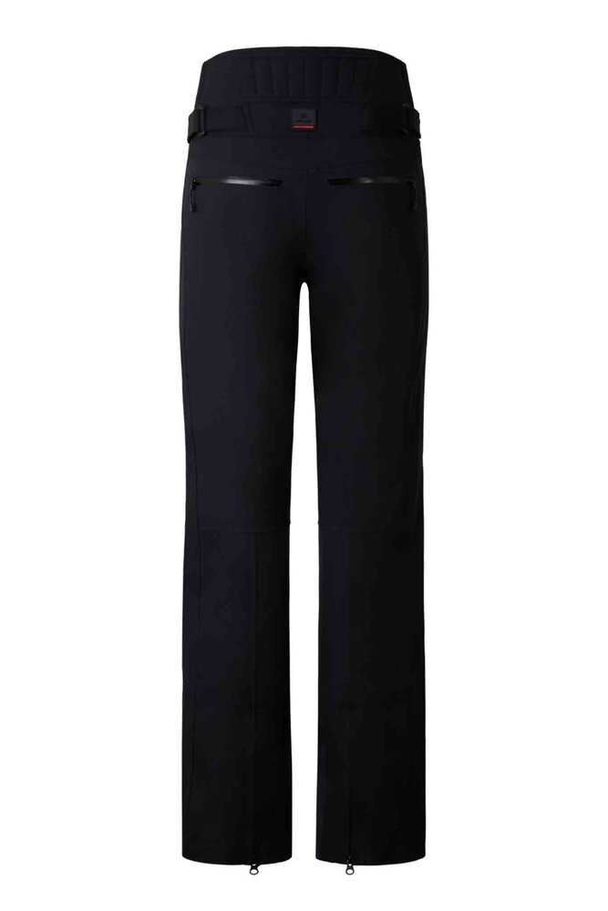Bogner Fire + Ice Borja-T - Black Bogner Fire + Ice Borja-T - Black