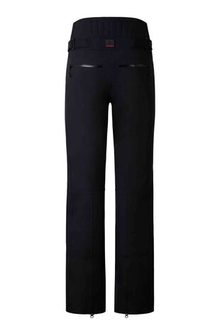 Bogner Fire + Ice Borja-T - Black Bogner Fire + Ice Borja-T - Black