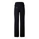 Bogner Fire + Ice Borja-T - Black Bogner Fire + Ice Borja-T - Black