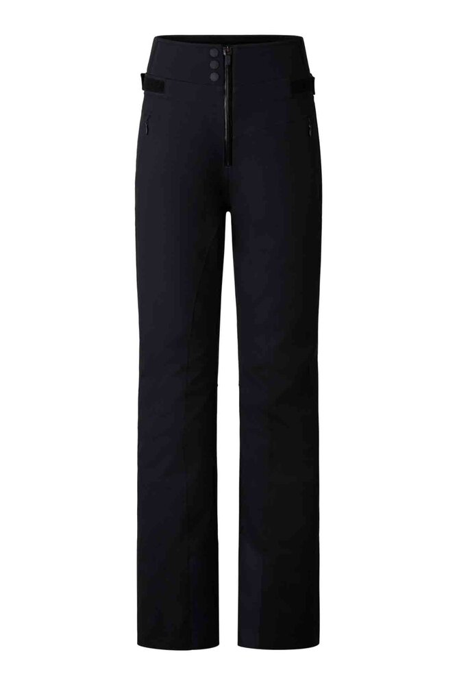 Bogner Fire + Ice Borja-T - Black Bogner Fire + Ice Borja-T - Black