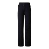 Bogner Fire + Ice Women's Borja-T - black